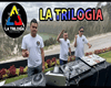 DJKyLove Mix 2025