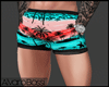 Beach Short ±²