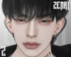 ð§. MIKO // GOTH