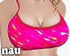 ~nau~ Tanya Top l