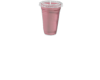 SB Smoothie mcd