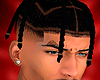 𝙤. Braids