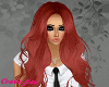 !Cs Red Lovelle