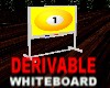 White Board *DEV