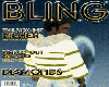 LF Ani BLING Magazine