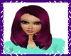(S&Y)purple hair(1)