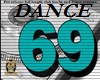 69 NEON DANCE 2