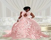 Ann Wedding Dress(CQ210)