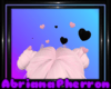 Valen Popping Hearts