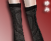 ゆみ Busi Socks