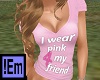 !Em Breast Cancer Friend