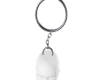 ♡ head keychain ♡