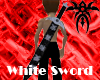 White Sword