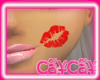 CaYzCaYz RedLipsMark_F