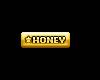 Honey Gold