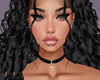 Hanna Black