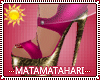 Renno Boots Pink