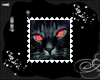 Cat Stamp 7