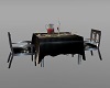 Table for 2 - Animated