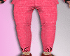 `Punk Pants