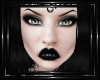 !T! Gothic | Alfaro B