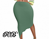 Odella Skirt