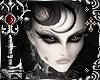 Gothic waves