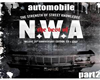 AUTOMOBILE NWA
