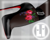 [LI] XO Heels