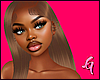 ❥𝓖. Aggie MCH.