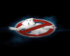 Ghostbusters Cutout F