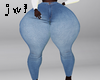 Bimbo Scaler XXXL a++/em