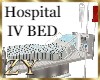 ZY: Hospital IV BED