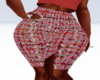 SC Tweed Skirt