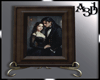 A3D*Love Easel