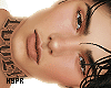 Myth Mh + Eyes
