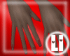 [LI] Sultry Gloves