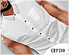 C' Tops Shirt Courte V2