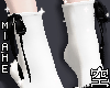 ç©º - Platform Black