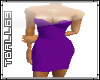Little Purple Dress