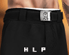 🛒 Sweet Pants V2