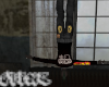 unholy