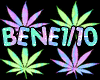 BENE