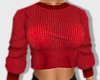 ❣[DRV] Winter Sweater