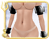Derivable Armband 01