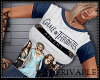 T'SHIRT GAME OF THRONES