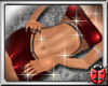 DZG~ Ring Red