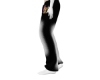 𝓗. Svnt Pant M
