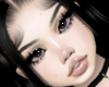 Eden DRV