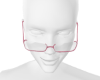 School Glasses